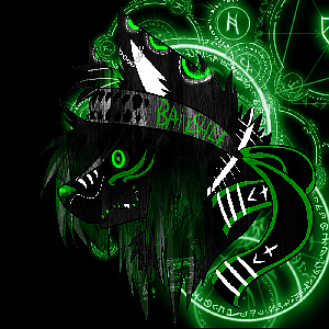 Made by Nerogclopter