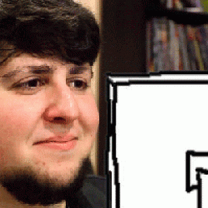 jontron