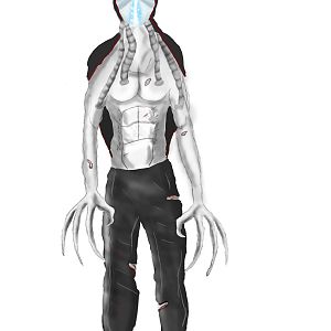 Davarghix wip 4