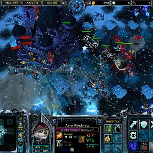 Screenshot 2.21 1