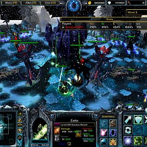 Screenshot 2.21 2