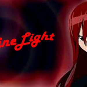 Erza