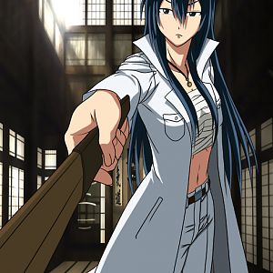 aoikunieda