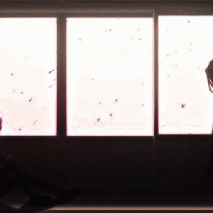 alcor and hotsuin