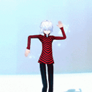 alcor