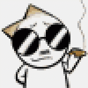 Sir
