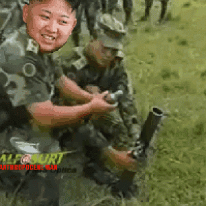 KJU