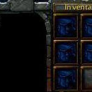Beast Forge