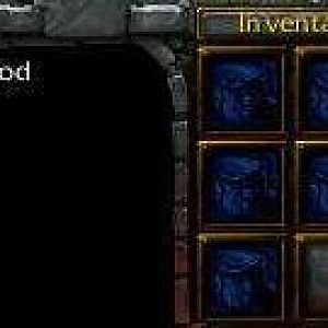 Market of Blood