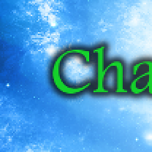 Changelog