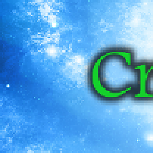 Credits