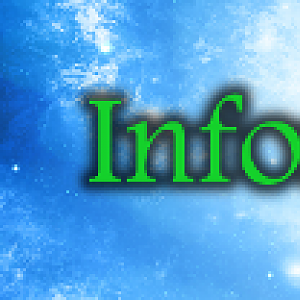 Information