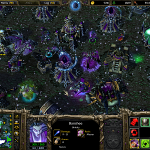 UndeadScourge