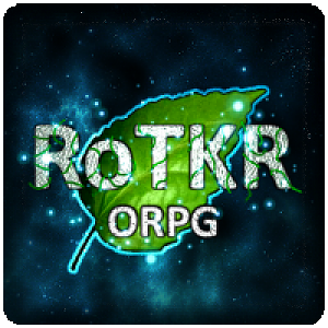 RoTKR Cover