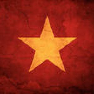 The Vietnamese Modding Group