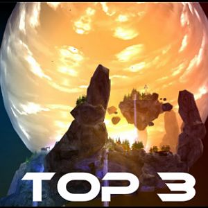Top3