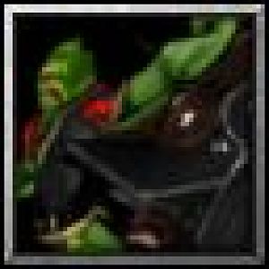 HivesArenaBTN