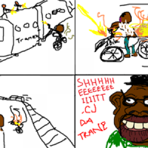 GTA SAN ANDREAS
