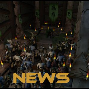 HiveNews