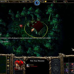 WC3ScrnShot 070913 145310 01