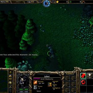 WC3ScrnShot 070913 145352 02