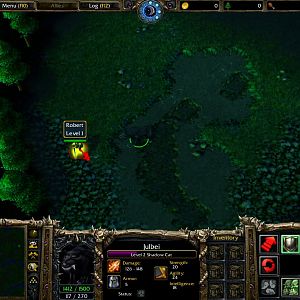 WC3ScrnShot 070913 145456 03
