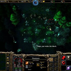 WC3ScrnShot 070913 145626 04