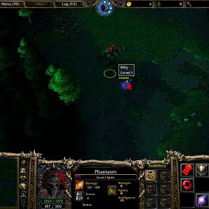 WC3ScrnShot 070913 145716 05