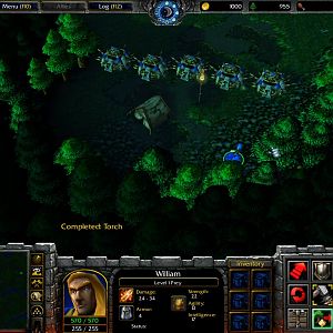 WC3ScrnShot 070913 145829 06