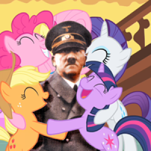 mlp