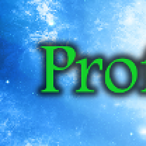 Professions