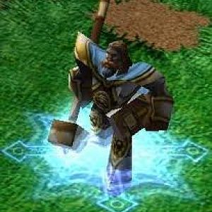 Uther