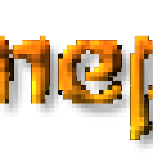 Gameplay