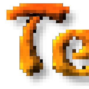 Beta Testers