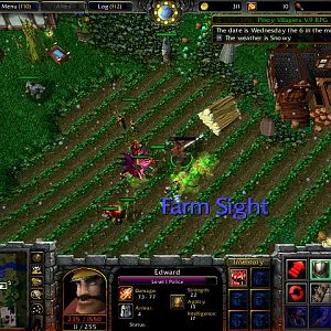 farm