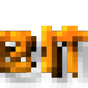 Items