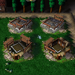 HumanLumberMillFixed