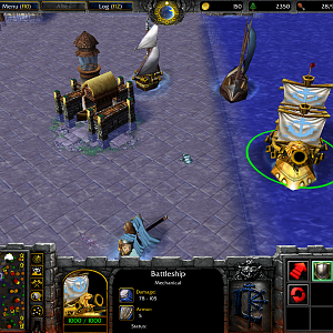 Kul'TirasNavy