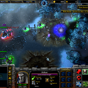 Death Pact 2