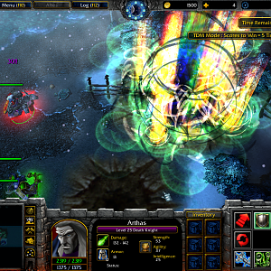Death Pact 3