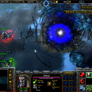 Death Pact 4