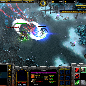 Demon Bane 2