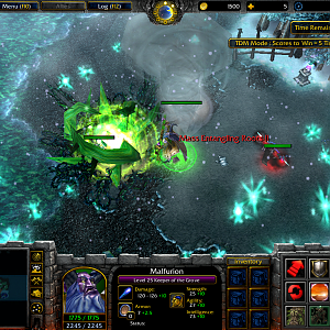 Furion