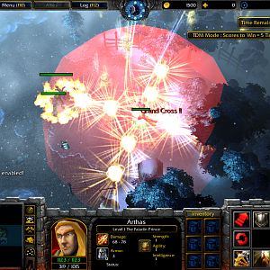 Grand Cross1