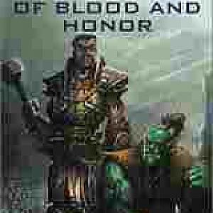 Of blood and Honor