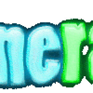 MineralZAnimatedLogoAlpha
