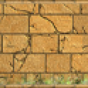 changelog