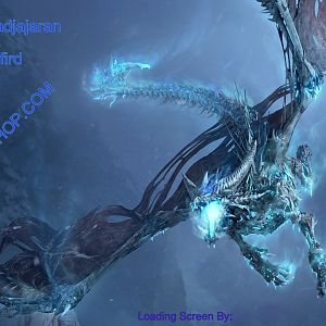 Frost Wrym 001
