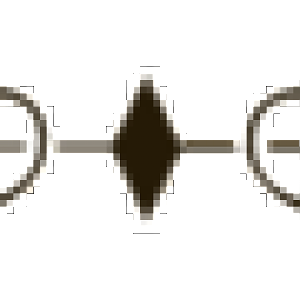 pagebreak3
