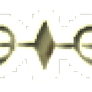 pagebreak4
